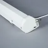 Projekční plátno 300x169cm motorizované plátno včetně FFB Náhled obrázku produktu 4