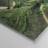 Bilder auf glas - Einteilig - Klappe Reis Vietnam - Produktbild-Vorschau 5