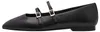 scarpe Tamaris 12214244001 Anteprima dell’immagine prodotto 29