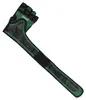 Dynamix Athletics Trainingshandschuhe Contron - Combat Produktbild-Vorschau 4