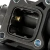 Original LST Thermostat Gehäuse Sensor 105 °C für ALFA Produktbild-Vorschau 10