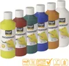 Creall Fingerfarbe Happy Ingredients Set - Kinderfarbe Produktbild-Vorschau 6