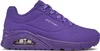 Skechers Uno Stand On Air 73667/PUR Lila-38 Produktbild-Vorschau 62
