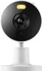 Xiaomi Smart Camera C100 Produktbild-Vorschau 1