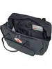 Fjällräven Kanken Weekender dunkelblau 30 x 44 x 20 Produktbild-Vorschau 8