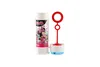Bolle di sapone 60 ml Minnie Mouse Anteprima dell’immagine prodotto 11