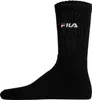 FILA Unisex Socken, 9er Pack - Tennissocken, Crew Socks, Produktbild-Vorschau 3