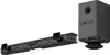 Soundbar Philips TAB5309/10 Grau Produktbild-Vorschau 6