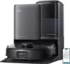 Aspirator robot eufy E25 Omni cu mop, sistem 20, 000 Pa, Anteprima dell’immagine prodotto 3