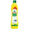 Frosch® Citronové drhnoucí mléko 0,5 litru Náhled obrázku produktu 1