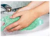 Verk 27201: Kühlende/wärmende Gesichtsmaske in Gelform, Produktbild-Vorschau 11