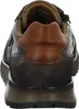 bugatti Herren Sneaker grau Größe EUR 47 Produktbild-Vorschau 13