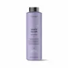 Szampon Lakmé Teknia Hair Care White Silver (1 L) Podgląd zdjęcia produktu 3