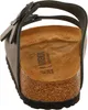 Birkenstock Chaussures Arizona Leder, 051191 Voir les images du produit 16