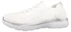 Zapatos deportivos de punto para mujer Rieker Knitup191, Vista previa de la imagen del producto 8