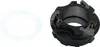 Enviolo Freilauf Freilauf Nuvinci F.N330 N360 N381 Produktbild-Vorschau 2