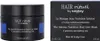 Sisley Le Masque Soin Nutrition Intense Hair Mask 190 ml Anteprima dell’immagine prodotto 2