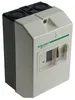 Schneider Electric GV2MC02 Náhľad obrázku produktu 4