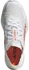 Turnschuhe Adidas IH3771 für Damen Produktbild-Vorschau 3