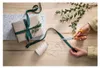 Fiskars Classic forbici universali 21 cm Anteprima dell’immagine prodotto 14