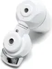 Naturewater NW-LT-H2A 9-stopniowy filtr kranowy, 120 l/h, Podgląd zdjęcia produktu 4