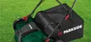 PARKSIDE® Elektro-Vertikutierer/Rasenlüfter »PELV 1800 C3« Produktbild-Vorschau 10