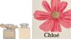 Chloe Signature Eau de Parfum edp 50ml + Body Lotion 100ml Produktbild-Vorschau 7