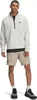 Under Armour Unstoppable Kurze Hose Beige L Mann Beige L Produktbild-Vorschau 4