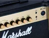 Marshall MG15GR Amplificateur de guitare avec câble Voir les images du produit 5