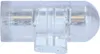 NRF Klimatrockner Klimafilter 33128 passend für Produktbild-Vorschau 1