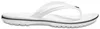 Crocs Crocband Flip, Weiblich, Erwachsener, Flip-Flops, Produktbild-Vorschau 16