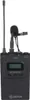 BOYA Trasmettitore Wireless 3,5 mm TX8 Pro Anteprima dell’immagine prodotto 2
