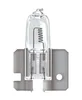 OSRAM H2 24V 70W 511 Boîte pliante originale Voir les images du produit 4