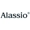 Alassio Schreibunterlage 52000 65x45cm Leder schwarz Produktbild-Vorschau 4