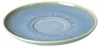 like. by Villeroy & Boch Crafted Blueberry Kaffeeuntertasse Produktbild-Vorschau 2