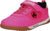 Jako Klettverschluß in rose/pink, Gr. 34 Produktbild-Vorschau 1