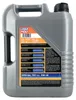 Liqui Moly Special Tec LL 5W-30 5 Liter Produktbild-Vorschau 5