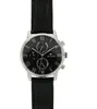 Tommy Hilfiger Sophisticated Sport 1791401 Herrenarmbanduhr Produktbild-Vorschau 6