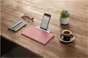 Logitech Keys-To-Go für iPad blush Produktbild-Vorschau 6