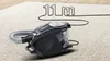 Bosch Relaxxx BGS7MS64, 800 W, Zylinder-Vakuum, Trocken, Produktbild-Vorschau 13
