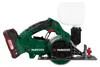 PARKSIDE® 20 V Akku-Fliesenschneider »PAFS 20 A1«, mit Akku Produktbild-Vorschau 6