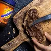 Ovomaltine Crunchy Cream knusprige Streichcreme Produktbild-Vorschau 2