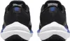scarpe Nike Air Winflo 10 DV4022005 Anteprima dell’immagine prodotto 7