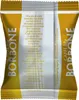 Caffè Borbone Gold blend, Kaffeekapsel, Kaffee, Nespresso, Produktbild-Vorschau 2