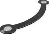 Tilsberk HUD | Kit di montaggio piatto Anteprima dell’immagine prodotto 1