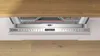Bosch SMV8YCX02E built-in dishwasher Produktbild-Vorschau 10