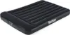 Bestway Luftmatratze - Französisches Bett - 137 x 191 x 30 Produktbild-Vorschau 6