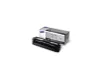 Samsung CLT-K504S Cartouche de toner 1 pièce(s) Original Voir les images du produit 1