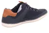Bugatti scarpe 325AFF1269004100 Anteprima dell’immagine prodotto 24