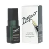 Jacques Bogart Bogart Signature 90ml Eau de Toilette Spray Produktbild-Vorschau 4